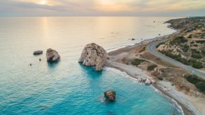 Sun, Sea And Saving: Enjoy A Great Holiday In Cyprus