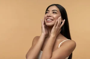 Beyond Skin-Deep, The Science of Radiance and Youthful Complexions