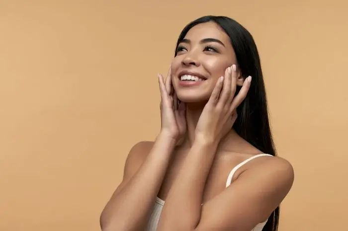 Beyond Skin-Deep, The Science of Radiance and Youthful Complexions