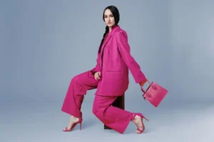 Eco-Chic, The Rise of Sustainable Fashion Movements