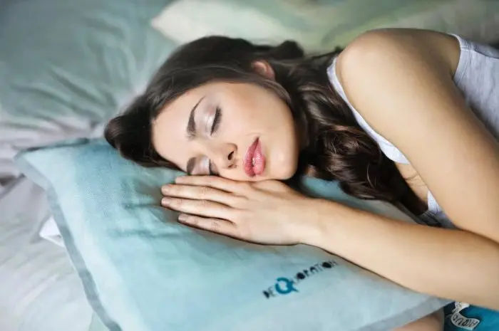 Sleep Rhythms, Harmonizing Your Life with Better Rest