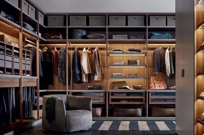 The Fabric of History, Reviving Vintage Trends for the Modern Closet