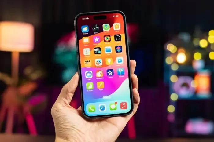 Hidden iOS SHidden iOS Settings Every iPhone User Should Know Aboutettings Every iPhone User Should Know About